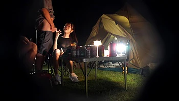 0011715_ガニ股騎乗位 アクメ イキ潮などが含まれている