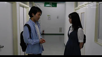 0011836_可愛い 縛り 拘束などが含まれている