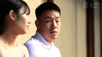 0011771_えっち アクメ 汗だくなどが含まれている