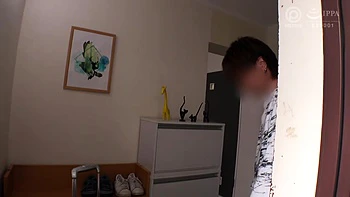 0011730_ボイン 美女 お姉さんなどが含まれている