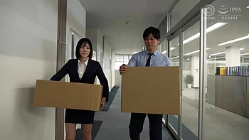 0011725_強制 美女 びしょ濡れなどが含まれている