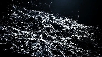 Кэтти Голд и Винна Рид в экстремальном писи фетише