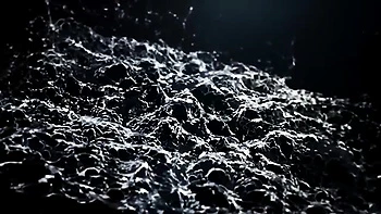 Femme fatale Jenifer's hd video