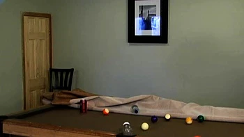 Tight ass brunette amateur Angel Hott