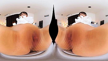 Japanese teen hardcore fucked and creampie