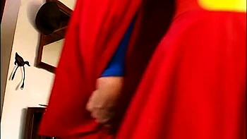 Blonde amateur milf does anal on pov camera 11