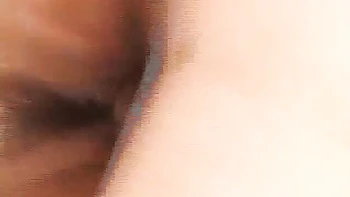 Screw My Wife Club - cuckold smut