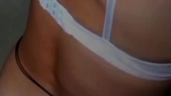 What A Beautiful Body You Have! Look At The Girl In The Hostel With Her Clothes Off