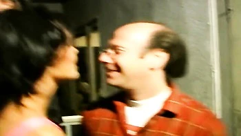 Screw My Wife Club - mom porn