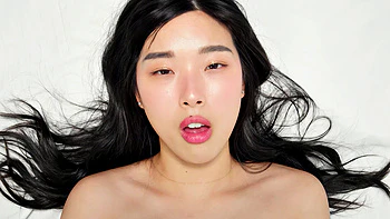 ADULT TIME - Stepbrothers 3-Way Prank Naive Virgin Lexi Lore With A Spirit Board!