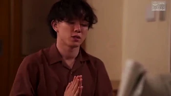 347-wguuhy-ouhsgy-poo-sfs