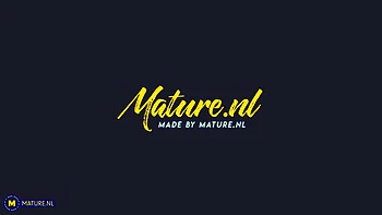 Curvy Saggy Tits Granny Loves To Face Sit On Young Guys