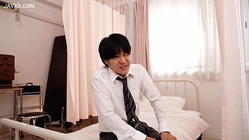 x1x599B30ADB740397BAC