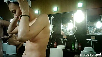 dshfhsdhshgdfghhghgdihfddsj-dnt03