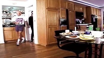 Screw My Wife Club - wives sex