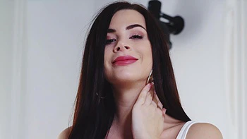 Skinny czech teen Jenny Doll gets banged in Bangkok