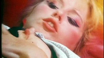 Upscaled : Kristara Barrington