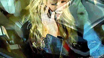 Межрассовый триплекс с BNWO