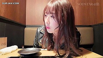 Excellent Adult Clip Hd Great Only Here