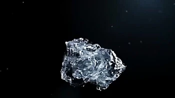 Lesbicas mijando: boca, buceta e chuveiros dourados