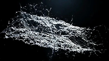 Винна и Клаудия дрочат и пьют писю в лесбийском порно