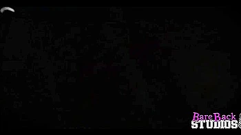 Short Compilation With Steaming-hot Chubby Teenage 18+ Slut