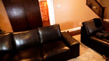 Cam Babe Big Boobs Awesome Ass