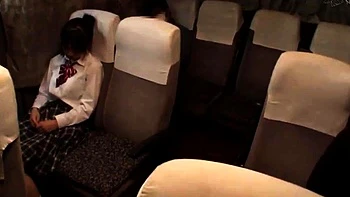 Japanese Asian BDSM Fetish Spanking by