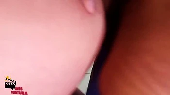 Horny Xxx Video Brazilian Wild Will Enslaves Your Mind