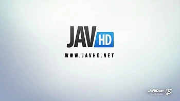 Im Sorry. But I Will Do It Again Vol19