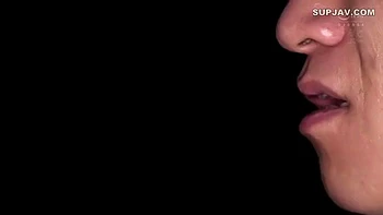 Milk Egg Yet Day 7 0 3 5min Creampie Unsensored