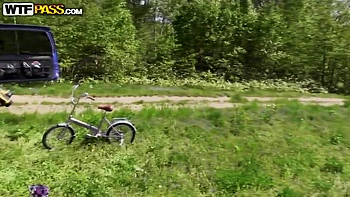 Hot Babe Porn Collection