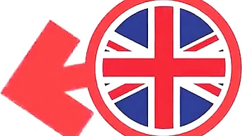 Watch enticing minx's action