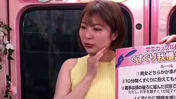 ARFVTNFZVRRTCEAAPQ50DVMM319