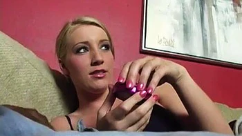 Barbie Cumming Threesome ft. Ice Cold  Barbie Cummings: Doggy, Cowgirl  Missonary Porn