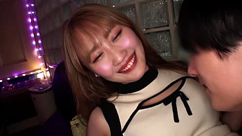 syotaimendetouzenoy-mizuki-1291