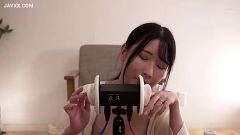 x1x6F16EF3874773DADCA