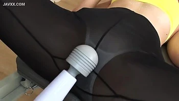 Heiße asiatische Fotzenorgasmen Compilation