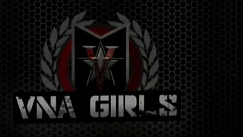 Lusty Charlee's romantic trailer