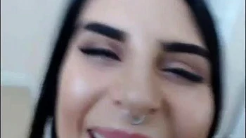 Cum in Mouth: Blowjob, Amateur  Handjob Porn