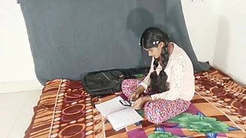 Indian Student 18+ Girl Fuck Hd Video Porn