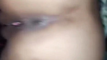 Indische Bhabhi vom Dever am Handy gefickt