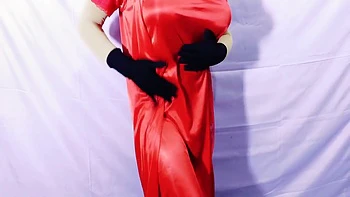 Bengali Beautiful Stepmother Spends The Night With Her Stepson And Has Sex With Him