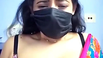 Bangladeshi Hot College Girl Will Have Sex At Home Now