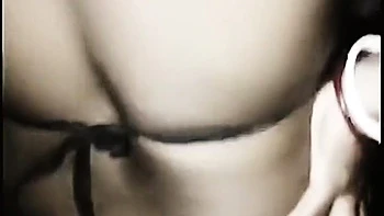 Boudi Hot Video Indian