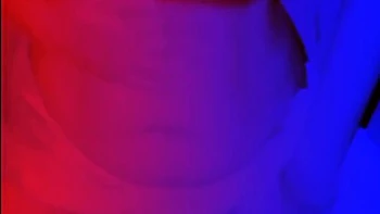 Hot Wife Showing Pusy Want To Sex With You