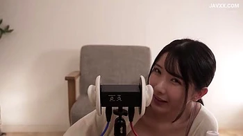 Горячие азиатки кончают - подборка