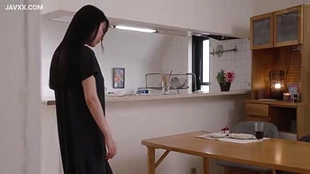 Compilação de orgasmos asiáticos quentes