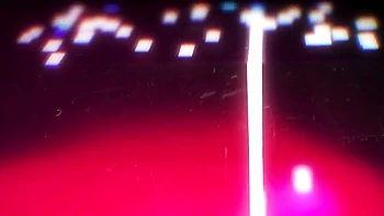 Black TGirls featuring sugar's masturbation trailer