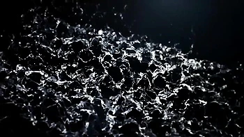 Antonia Sainz and Jenifer Jane's trimmed pussy movie by VIPissy